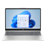 HP 15/15-fd0032nc/i5-1334U/15,6"/FHD/16GB/512GB SSD/Iris Xe/W11H/White/2R