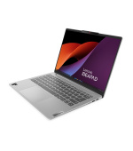Lenovo IPS5 14"WUXGA/X126100/16/512/INT/W11H Grey