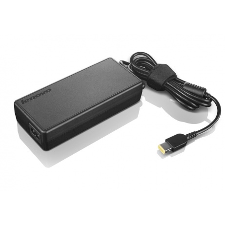 ThinkPad 135W AC Adapter (slim tip) SK