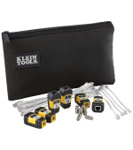KLEIN TOOLS - Sada s mapery #7-12 pro VDV Scout® Pro 3