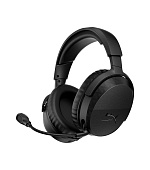 Cloud Stinger 3 – Wireless Gaming Headset Black