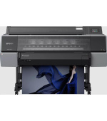 EPSON tiskárna ink SureColor SC-P9500 STD, A4, 1200x2400dpi, LCD, LAN, USB 2.0