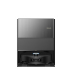 Dreame Aqua10 Ultra Roller Complete (Black)