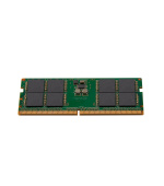 HP 1x32GB DDR5-5600 ECC SODIMM