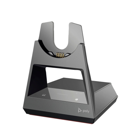 Poly Voyager Office Base