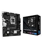 ASRock MB Sc LGA1700 H610M-HDV/M.2 D5 Gen5, Intel H610, 2xDDR5, 1xDP, 1xHDMI, 1xVGA, mATX