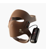 JOVS 4D v2 laserová světelná terapeutická maska