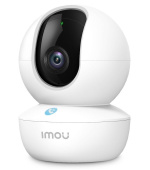 Imou IP kamera Ranger RC 3MP IPC-GK2CP-3C0WR