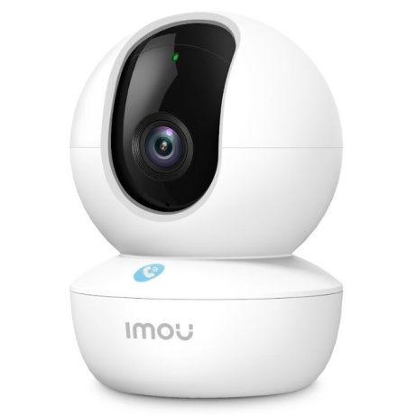 Imou  IP kamera Ranger RC 3MP IPC-GK2CP-3C0WR
