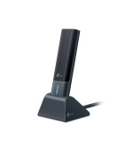 TP-Link Archer TXE70UH WiFi6E USB adapter (AXE5400,2,4GHz/5GHz/6GHz)