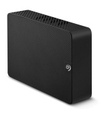 SEAGATE Externí HDD 20TB, USB 3.0, 3,5"