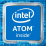 Intel Atom / Celeron