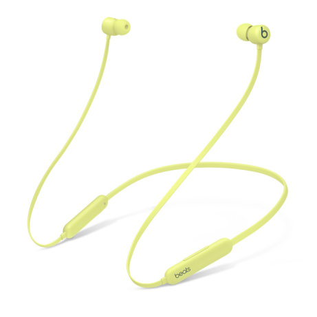 Beats Flex/BT/Bezdrát/Yuzu Yellow