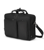 DICOTA Top Traveller SEVEN 12-14