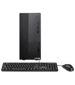 ASUS ExpertCenter/D700MEES-3131000360/Mini TWR/i3-13100/16GB/512GB/Intel int/bez OS/1R