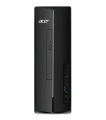 Acer Aspire/XC-1710_LN100_65W/Mini TWR/N100/8GB/512GB/UHD/bez OS/1R