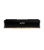 Adata XPG D20/DDR4/16GB/3200MHz/CL16/1x16GB/Black