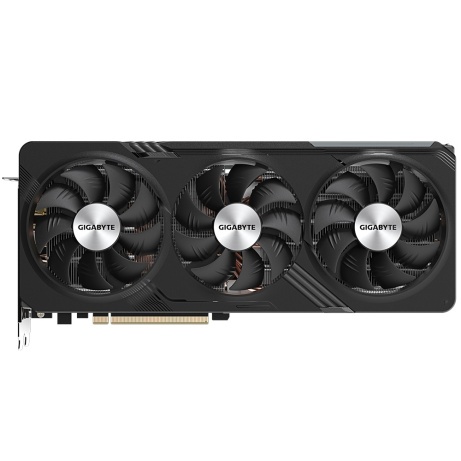 GIGABYTE Radeon RX 7800 XT/Gaming/OC/16GB/GDDR6