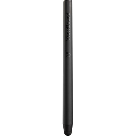 Viewsonic - VB-PEN-006