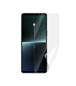 Screenshield SONY Xperia 1 V 5G fólie na displej