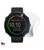 Screenshield POLAR Vantage M2 folie na displej