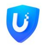 Ubiquiti UI Care pro AI-Key, Rozšíření záruky na 5 let