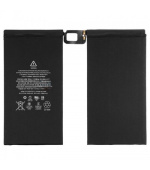 Baterie pro iPad Pro 12.9 10307mAh Li-Ion (Bulk)