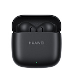 HUAWEI FreeBuds SE 2 Black