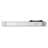 POCO F7/12GB/512GB/Silver