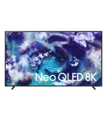 Samsung 65" NEO QLED QE65QN900F
