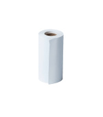 Brother BDE1J000057030 - BOX 48 ks