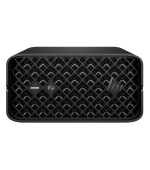 HP Z2 Mini G1a R AI MP390/32GB/1TB/W11P