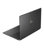 HP Spectre x360 16-aa0021nc U7-155H/32GB/1TB/W11P