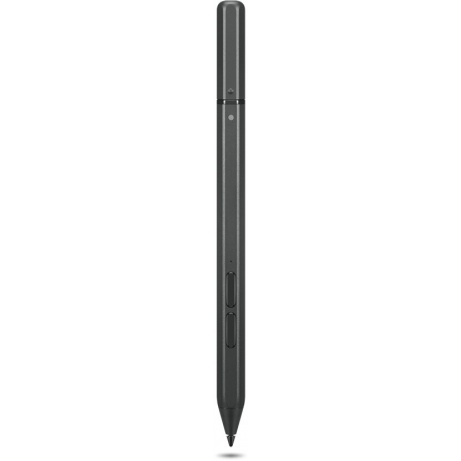 Lenovo Mod Pen