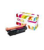 ARMOR toner pro Canon LBP-7780 cdn,cx (CRG732 M), červená/magenta, 6400 str