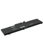 AVACOM Baterie pro Asus ROG Zephyrus G Ga502, M Gu502 Li-Pol 15,4V 4940mAh 76Wh