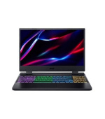 ACER NTB Nitro 5 (AN515-58-78TN),i7-12700H,15,6" 2560x1440 IPS,32GB,1TB SSD, NVIDIA GeForce RTX4060,W11H,Black