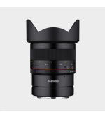 Samyang MF 14mm f/2.8 Nikon Z