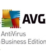 _Prodloužení AVG Anti-Virus BUSINESS EDICE 12 lic. na 24 měsíců