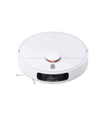 BAZAR - Xiaomi Robot Vacuum S10+ EU - Poškozený obal (Komplet)