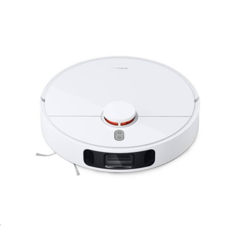 BAZAR - Xiaomi Robot Vacuum S10+ EU - Poškozený obal (Komplet)