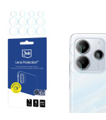 3mk Lens Protection pro Redmi Note 14 5G Global