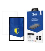3mk tvrzené sklo HardGlass 11" pro Redmi Pad SE
