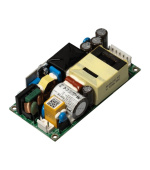 MikroTik TN19-0250-55 Modulární napájecí zdroj 55V 250W pro CRS418