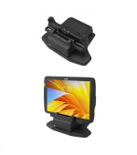 Zebra ET4X Charging Cradle