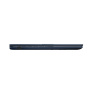 ASUS Vivobook 15/X1504VA/i3-1315U/15,6"/FHD/8GB/512GB SSD/UHD/W11H/Blue/2R