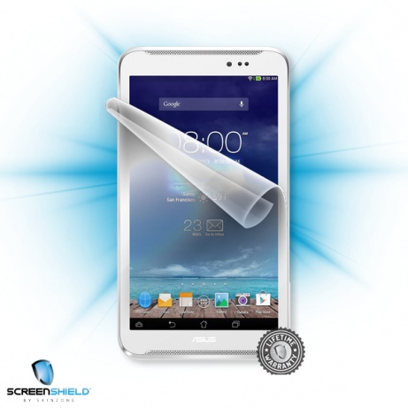 Screenshield™Asus Fonepad Note 6 ochrana displeje