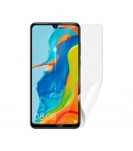 Screenshield HUAWEI P30 Lite NEW EDITION folie na displej