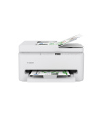 Canon PIXMA TS7550i