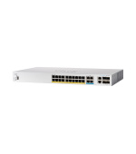 Cisco Catalyst C1300-24MGP-4X REFRESH